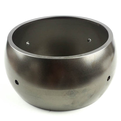 Sicherungsring Volvo Renault | 1524888