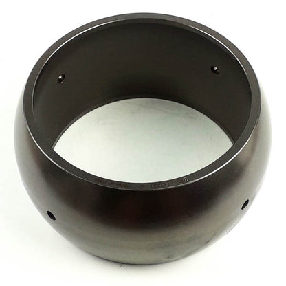 Sicherungsring Volvo Renault | 1524888