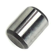 Schaltklaue Iveco | 8856938
