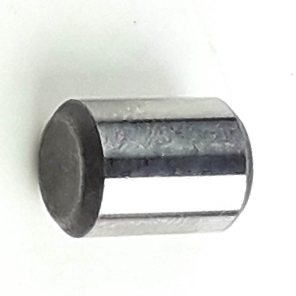 Schaltklaue Iveco | 8856938
