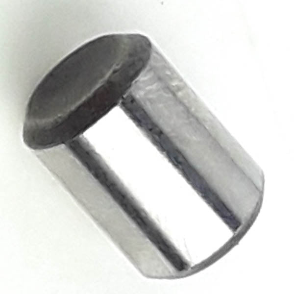 Schaltklaue Iveco | 8856938