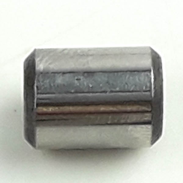 Schaltklaue Iveco | 8856938