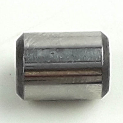 Schaltklaue Iveco | 8856938
