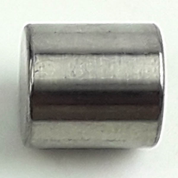 Betätigungswellenrolle Synchronisierer Iveco DAF MAN Mercedes Renault Volvo 8860355, 42558277, 81958010166, 1456366, 0002655974