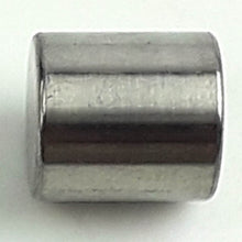 Betätigungswellenrolle Synchronisierer Iveco DAF MAN Mercedes Renault Volvo 8860355, 42558277, 81958010166, 1456366, 0002655974