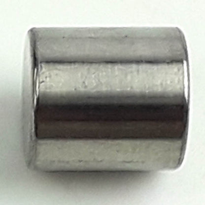 Betätigungswellenrolle Synchronisierer Iveco DAF MAN Mercedes Renault Volvo 8860355, 42558277, 81958010166, 1456366, 0002655974