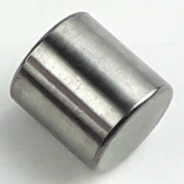 Betätigungswellenrolle Synchronisierer Iveco DAF MAN Mercedes Renault Volvo 8860355, 42558277, 81958010166, 1456366, 0002655974