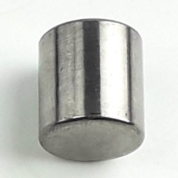 Betätigungswellenrolle Synchronisierer Iveco DAF MAN Mercedes Renault Volvo 8860355, 42558277, 81958010166, 1456366, 0002655974