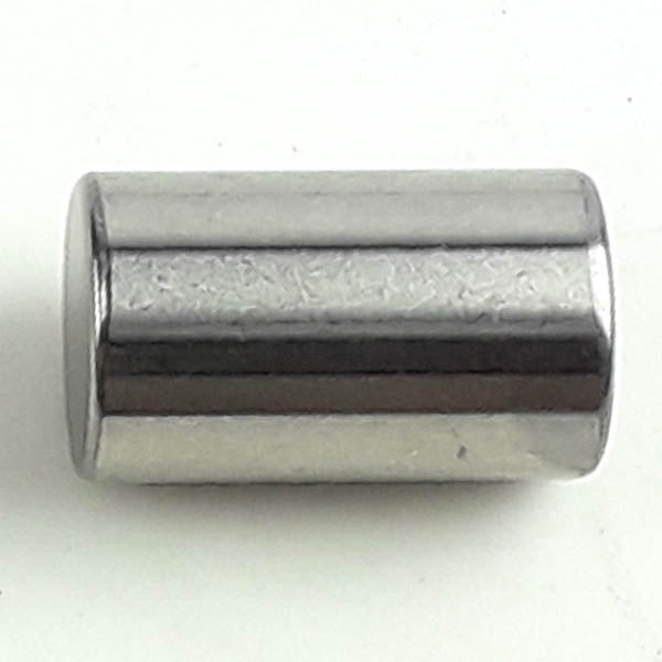 Welle MAN DAF Iveco Renault Mercedes ZF | 0750119116, 93191132, 0750 119 116