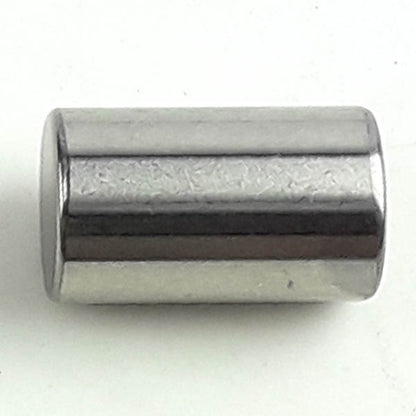 Welle MAN DAF Iveco Renault Mercedes ZF | 0750119116, 93191132, 0750 119 116