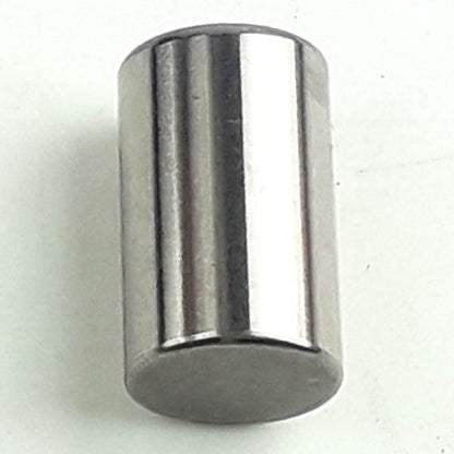 Welle MAN DAF Iveco Renault Mercedes ZF | 0750119116, 93191132, 0750 119 116