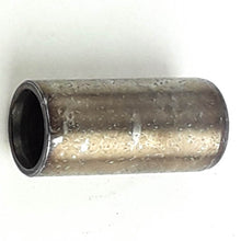 Sperrzylinder für Synchrongetriebe ZF MAN DAF Iveco Renault 0730162804, 1615919, 42537461, 5001854027, 81930300276, ZF 0730162804