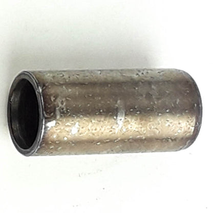 Sperrzylinder für Synchrongetriebe ZF MAN DAF Iveco Renault 0730162804, 1615919, 42537461, 5001854027, 81930300276, ZF 0730162804
