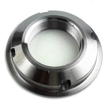 Mutter Scania | 1525988, 525988, 387877, 1.15104