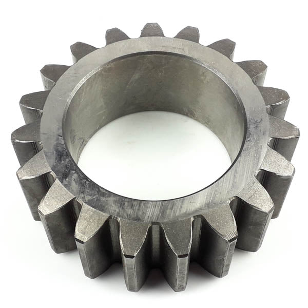 Differential-Reparatursatz/-kit | 358360, 194381, 234193, 254669, 358360