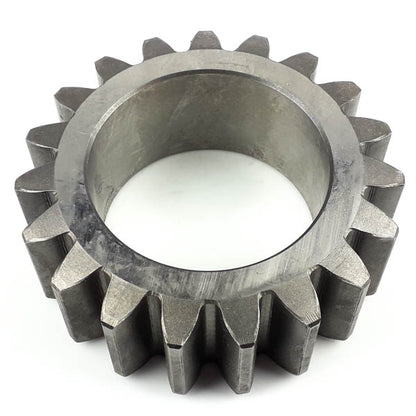 Differential-Reparatursatz/-kit | 358360, 194381, 234193, 254669, 358360