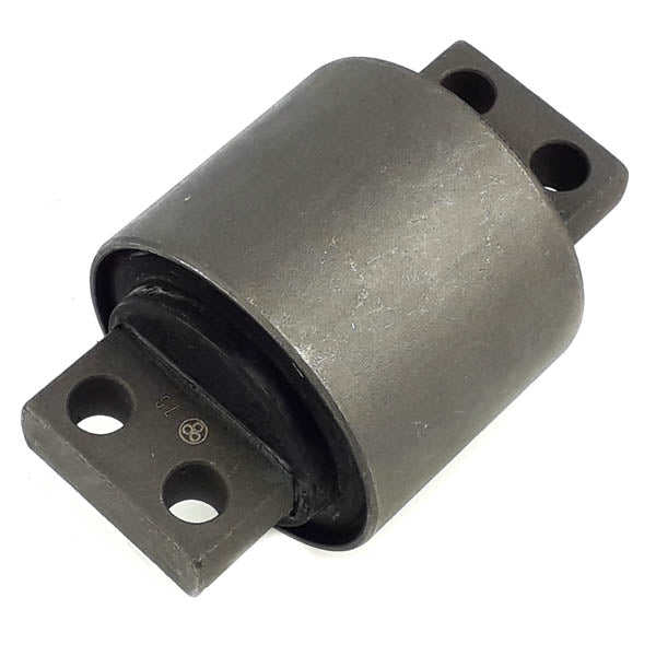 Buchse V-Stabilisatorarm Volvo F FH FL FM 9 10 12 16 | 3159435 1598588