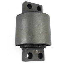 Buchse V-Stabilisatorarm Volvo F FH FL FM 9 10 12 16 | 3159435 1598588