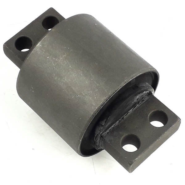 Buchse V-Stabilisatorarm Volvo F FH FL FM 9 10 12 16 | 3159435 1598588
