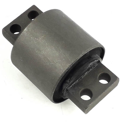 Buchse V-Stabilisatorarm Volvo F FH FL FM 9 10 12 16 | 3159435 1598588