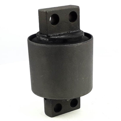 Buchse V-Stabilisatorarm Volvo F FH FL FM 9 10 12 16 | 3159435 1598588