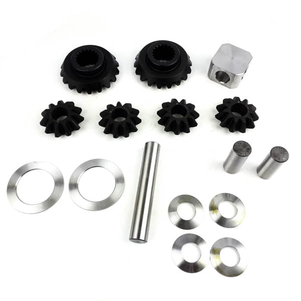 Iveco Differential-Reparatursatz/-kit | 7175260