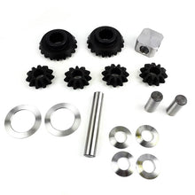 Iveco Differential-Reparatursatz/-kit | 7175260