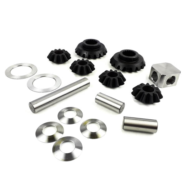 Iveco Differential-Reparatursatz/-kit | 7175260