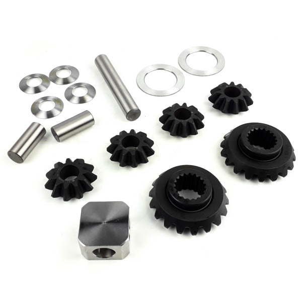 Iveco Differential-Reparatursatz/-kit | 7175260