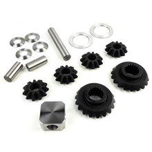 Iveco Differential-Reparatursatz/-kit | 7175260
