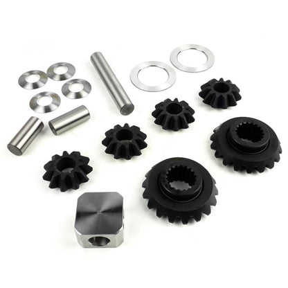 Iveco Differential-Reparatursatz/-kit | 7175260