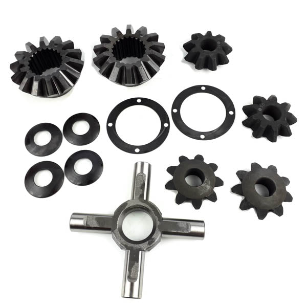 Iveco Differential-Reparatursatz/-kit | 7178019