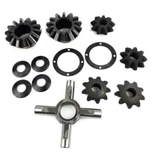 Iveco Differential-Reparatursatz/-kit | 7178019