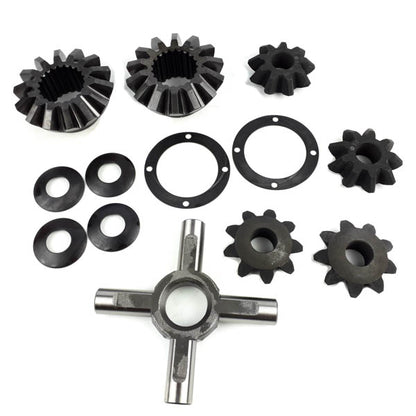 Iveco Differential-Reparatursatz/-kit | 7178019