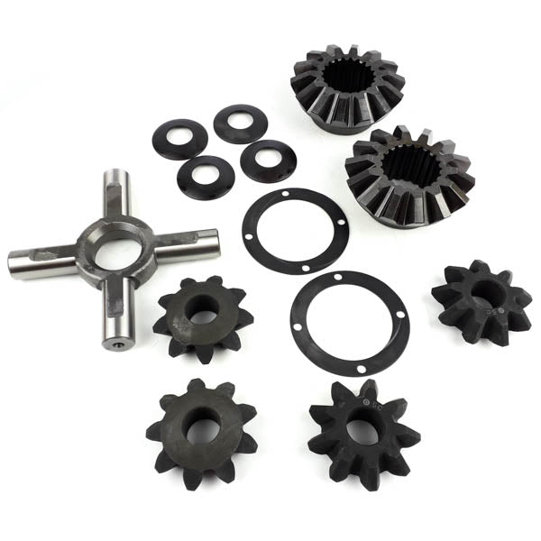 Iveco Differential-Reparatursatz/-kit | 7178019