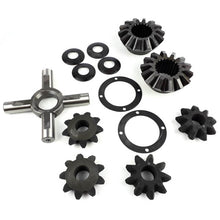 Iveco Differential-Reparatursatz/-kit | 7178019
