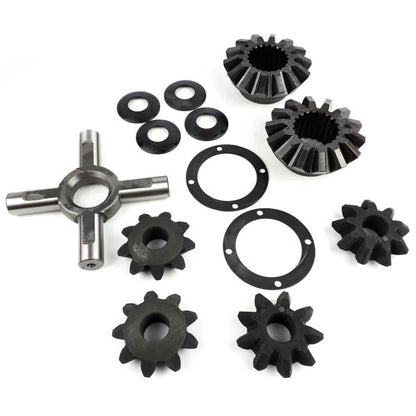 Iveco Differential-Reparatursatz/-kit | 7178019