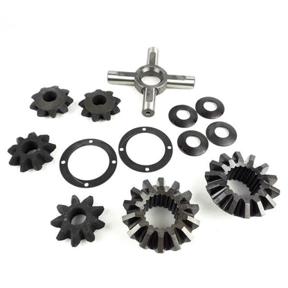 Iveco Differential-Reparatursatz/-kit | 7178019