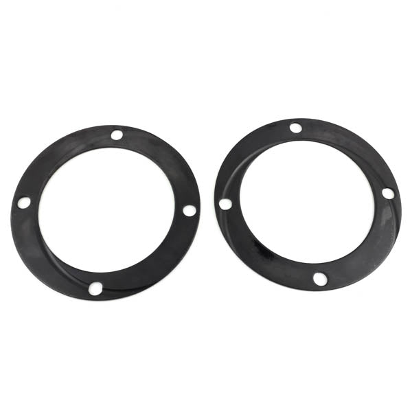 Iveco Differential-Reparatursatz/-kit | 7178019