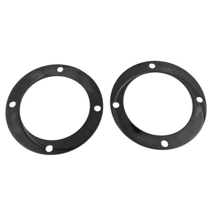 Iveco Differential-Reparatursatz/-kit | 7178019