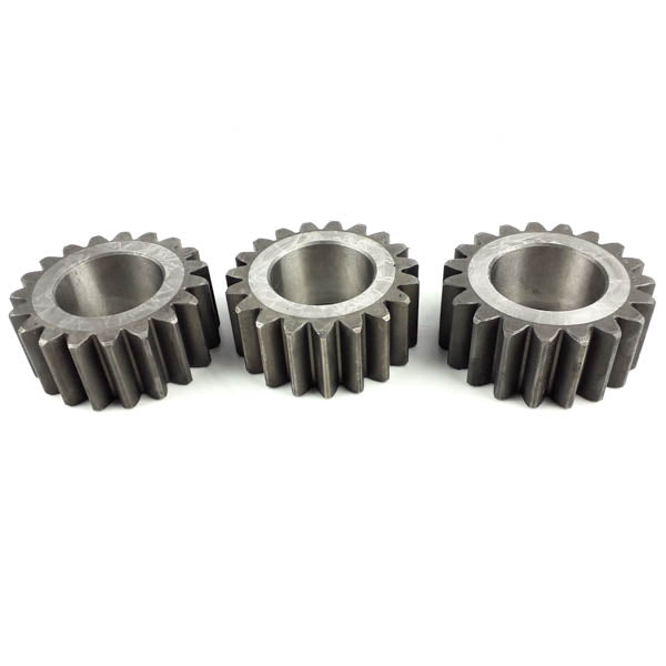 Reparatursatz Volvo | 271123