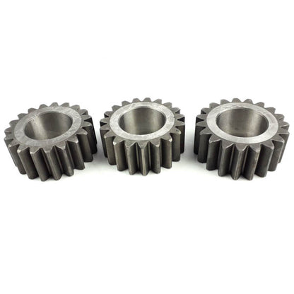 Reparatursatz Volvo | 271123