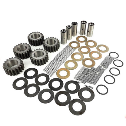 Reparatursatz Volvo | 270193
