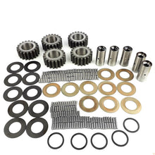 Reparatursatz Volvo | 270193