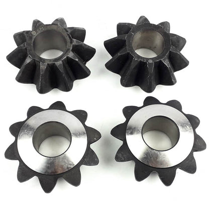 MAN Mercedes Differenzial-Reparatursatz/-kit 3953500040, 81351076010, 395 350 0040