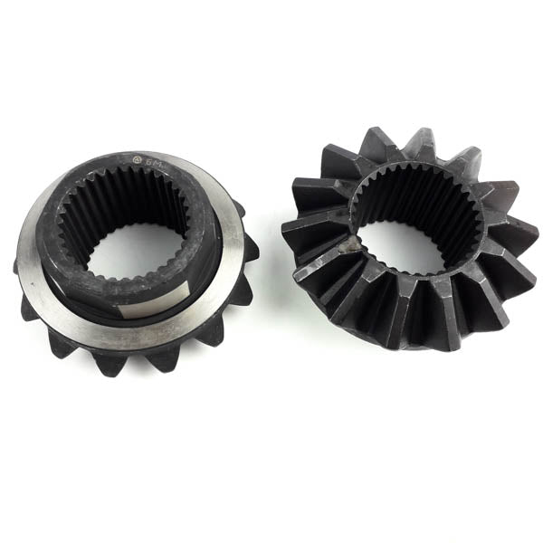 MAN Mercedes Differenzial-Reparatursatz/-kit 3953500040, 81351076010, 395 350 0040