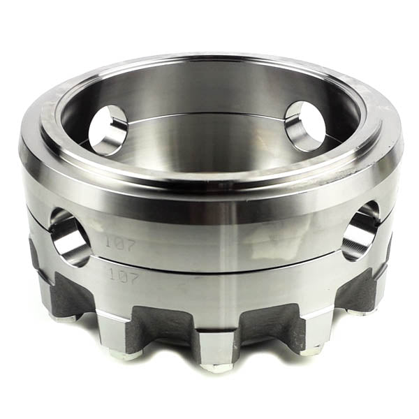 Iveco Differential-Reparatursatz/-kit | 42119549, 42102291, 7.38010