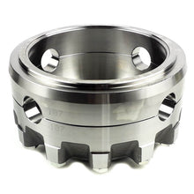 Iveco Differential-Reparatursatz/-kit | 42119549, 42102291, 7.38010