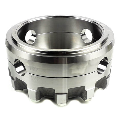 Iveco Differential-Reparatursatz/-kit | 42119549, 42102291, 7.38010