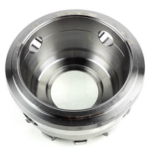 Iveco Differential-Reparatursatz/-kit | 42119549, 42102291, 7.38010
